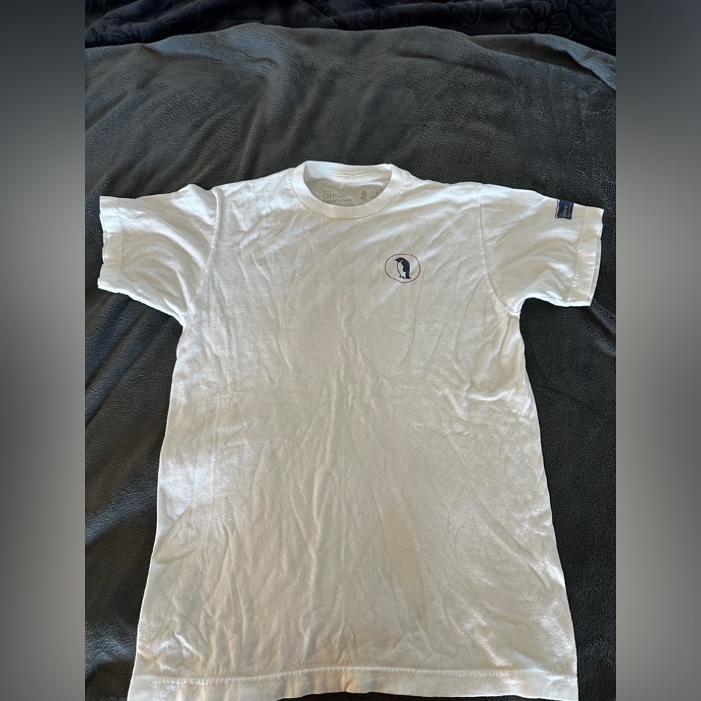 The Office Vance Refrigeration T-Shirt